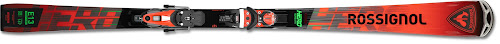 Rossignol - Hero Elite ST TI